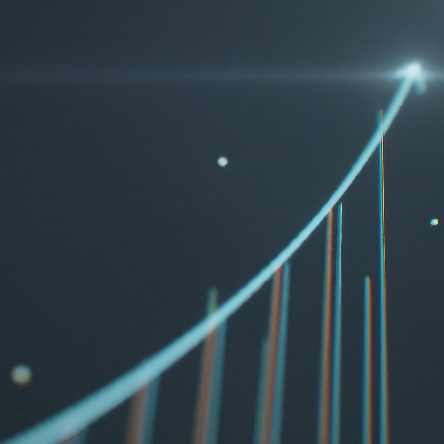 Strategic Planning and Management