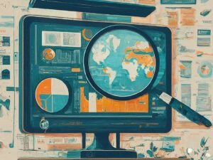 Market Research and Analysis